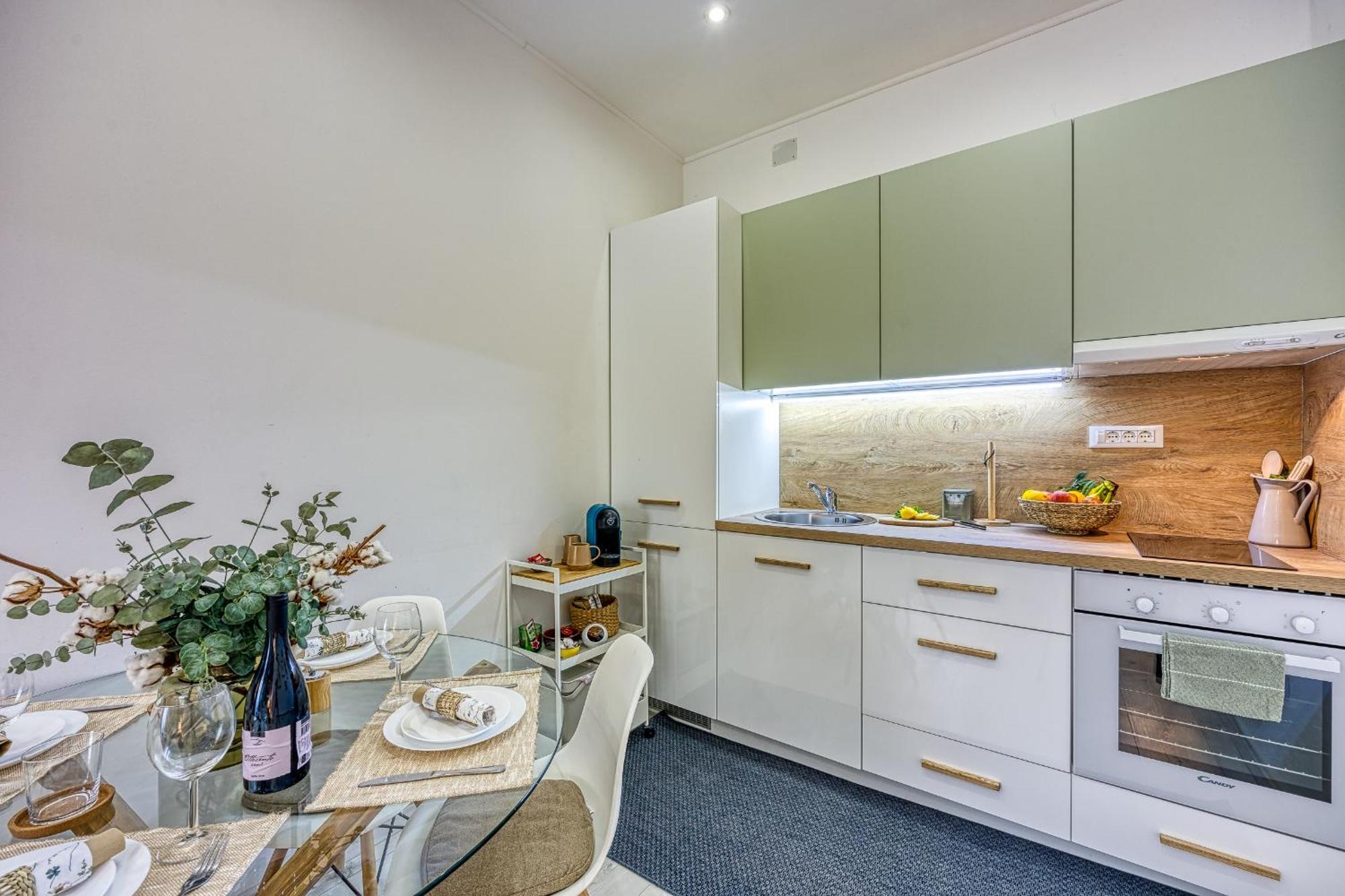 Eva - Storia Parentina Apartment Porec Exterior photo